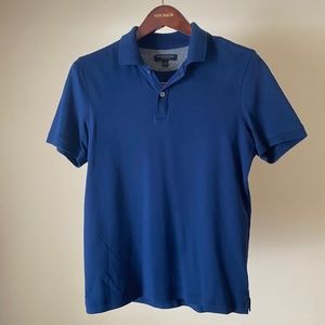 Banana Republic Men's Polo